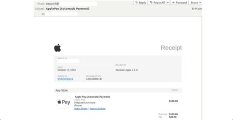 The Urgent Scam Warning For Anyone Who Owns An Iphone Or Ipad Starts