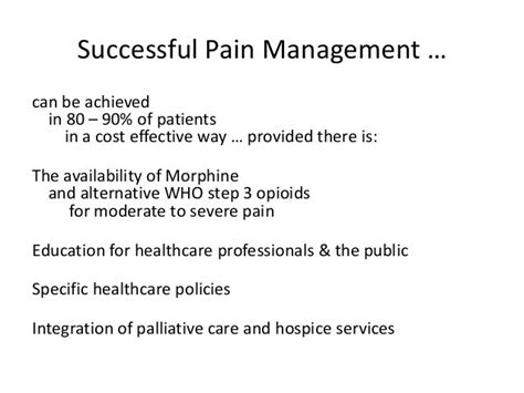 Cleminson Bruce Contemporary Principles Of Pain Management Hospice