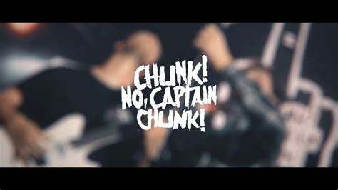 Chunk No Captain Chunk Restart Live Video Youtube