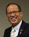 Philippine President Benigno Aquino III receives honorary degree from LMU