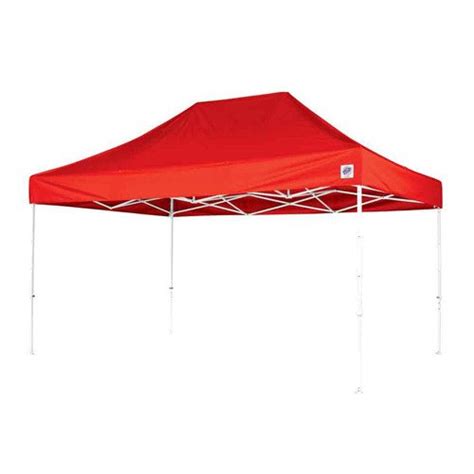 Dome Red Free Standing Canopy For Outdoor At Rs 950piece In Shamli