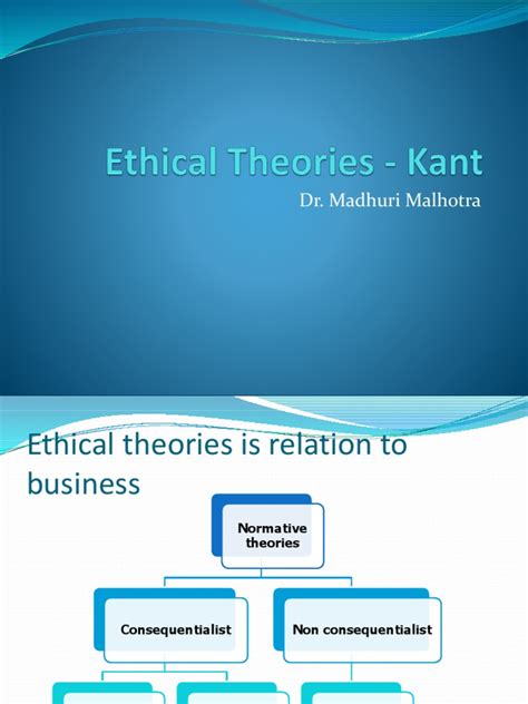 Kants Philosophy Pdf Immanuel Kant Metaphysics Of Mind