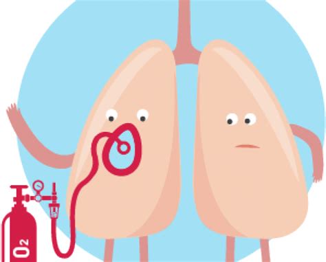 Lung Cancer Full Size Png Clipart Images Download