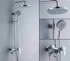 Get info of suppliers, manufacturers, exporters, traders of bathroom set for buying in india. Raining Shower Set - Suppliers, Manufacturers & Traders in ...