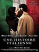 Cartel de la película Sanguepazzo (Una historia italiana) - Foto 2 por ...