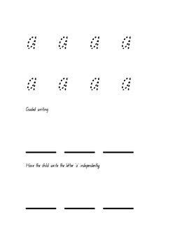 The collection that comprising chosen picture and the best amongst others. Satpin worksheets | Worksheets, Printable worksheets ...