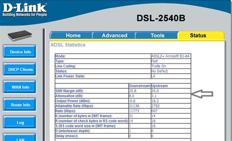 น้ากรณ์ ชมได้ ห้ามติ ห้ามด่า ตรวจสอบสัญญาณ Adsl กับค่า Snr Margin