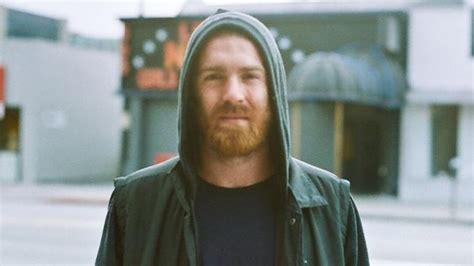 2014 Aria Award Nominations Dominated By Newcomers Chet Faker 5 Seconds Of Summer Iggy Azalea