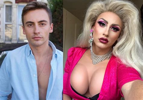 Pin On Drag Transformations