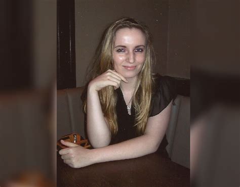 18 jarige vrouw vermist 112 fryslân