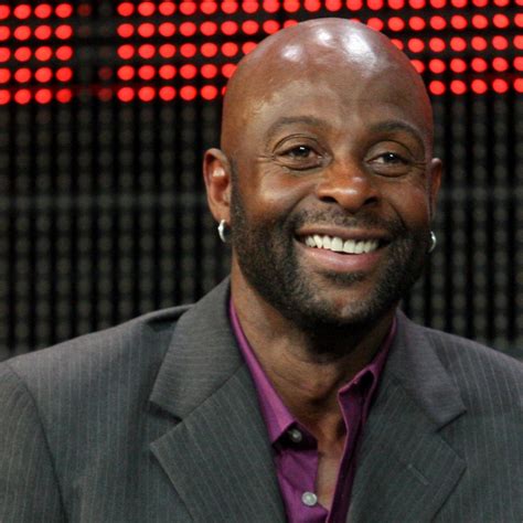 Jerry Rice Is Leaving Espn Bleacher Report Latest News Videos And