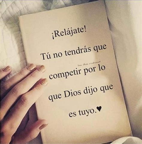 Pin By Damaris Ruiz On Mensajes Cristianos Mensajes Positivos Me