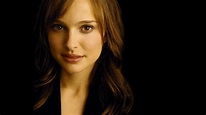 Natalie Portman: biografia, carriera, successi e vita privata