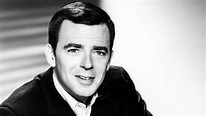 Ken Berry, Star of 'F Troop' and 'Mama's Family,' Dies at 85