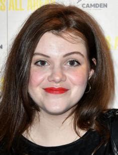 Georgie Henley Biography Photo Wikis Age Personal Life Height