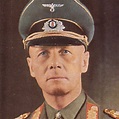 Erwin Rommel: The Renowned Military Officer’s Downfall