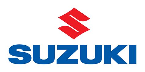 Image Result For Car Logo Car Logos Suzuki Motorcycle Suzuki