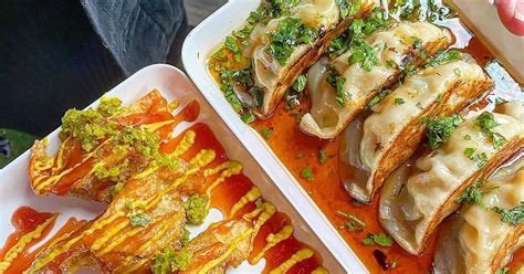 The Best Dumplings On The Gold Coast And Where To Find Them Urban