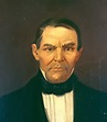 Presidentes de México (Inicio del siglo XIX hasta principios del XX ...