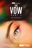 The Vow (TV Series 2020–2022) - IMDb