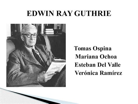 Calaméo Edwin Ray Guthrie