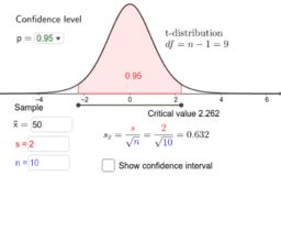 Confidence Interval For Two Proportions Calculator Keirandaelen