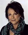 Claire Bloom (born February 15, 1931), British Actress | Prabook