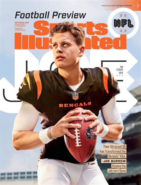 Sports Illustrated Magazine Subscription Inmate Magazine Subscriptions