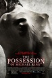 The Possession of Michael King Review