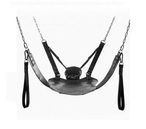 couple games sex swing slings bondage hanging love for adult room fun unisex ebay