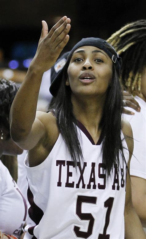 Silver Stars Have Options In Wnba Draft