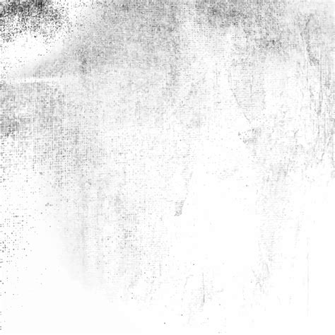 Background Texture White Best 47 White Texture Background Wallpaper
