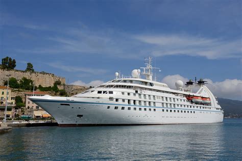 Star Breeze Cruise Itineraries Windstar Cruises Star Breeze Cruises