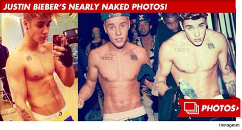Justin Bieber Naked Pics Uncensored Telegraph