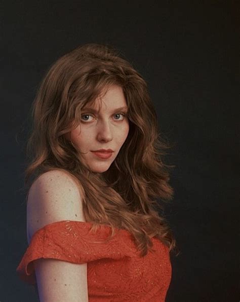 Bebe Buell Photo Xaserce