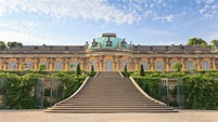 Potsdam 2021: Top 10 Tours & Activities (with Photos) - Things to Do in ...