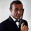 Sean Connery, iconic James Bond actor, dies aged 90 - TheWatchTowers.org