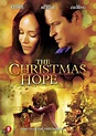 bol.com | The Christmas Hope, Tori Barban, Rebecca Gibson & Aaron ...