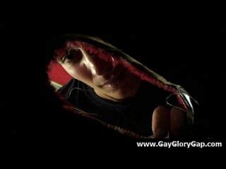 Gay Hardcore Gloryhole Sex Porn And Nasty Gay Handjobs Hotntubes Com