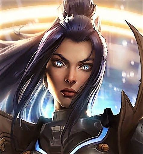 pulsefire caitlyn Lendas Ícones Personagens do lol