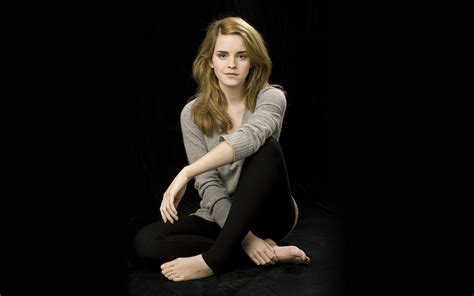 Hd Emma Watson Backgrounds Pixelstalknet