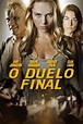 Assistir Female Fight Club O Duelo Final (2017) Filme Completo Dublado ...