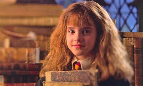 Hermione Granger Turns 36 Jk Rowling Wishes Her A Very Sweet Happy