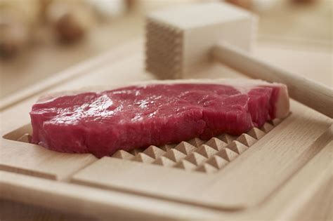 How To Tenderize Tough Cuts Of Meat
