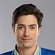 Ben Feldman - NBC.com