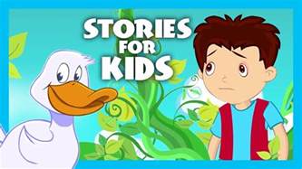 English Short Story For Kids Bedtime Stories For Children Song For