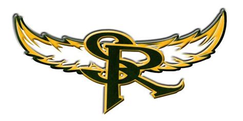 Varsity Wrestling Salt River High School Scottsdale Arizona