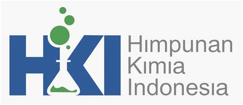 Pakar Kimia Deklarasikan Hki Wilayah Sumatera Harian Reportase