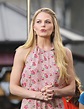 35 Hot Jennifer Morrison Bikini Sexy Pictures - Emma In Once Upon a Time