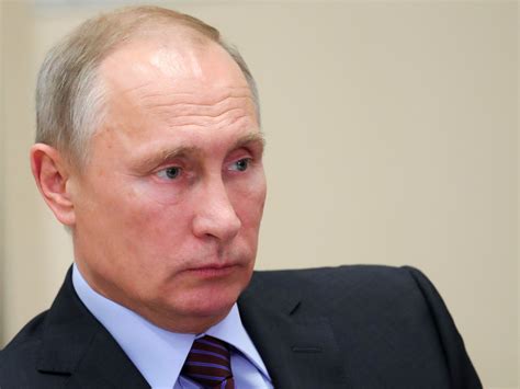 Vladimir poutine devient alors premier ministre du nouveau président. Vladimir Poutine candidat à un quatrième mandat présidentiel